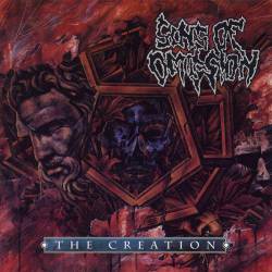 Sins Of Omission : The Creation